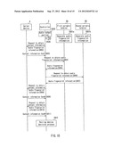 PORTABLE TERMINAL, PAIRING SYSTEM AND PAIRING METHOD diagram and image