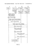 PORTABLE TERMINAL, PAIRING SYSTEM AND PAIRING METHOD diagram and image