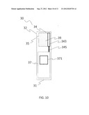 SPECIMEN DISPENSING DEVICE diagram and image