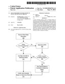 HUMANOID ROBOT PUSH RECOVERY ON LEVEL AND NON-LEVEL GROUND diagram and image