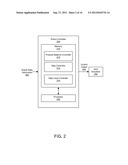 HUMANOID ROBOT PUSH RECOVERY ON LEVEL AND NON-LEVEL GROUND diagram and image