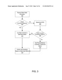 HUMANOID ROBOT PUSH RECOVERY ON LEVEL AND NON-LEVEL GROUND diagram and image