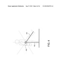 HUMANOID ROBOT PUSH RECOVERY ON LEVEL AND NON-LEVEL GROUND diagram and image