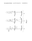 HUMANOID ROBOT PUSH RECOVERY ON LEVEL AND NON-LEVEL GROUND diagram and image