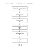 HUMANOID ROBOT PUSH RECOVERY ON LEVEL AND NON-LEVEL GROUND diagram and image