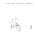 HUMANOID ROBOT PUSH RECOVERY ON LEVEL AND NON-LEVEL GROUND diagram and image