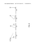 HUMANOID ROBOT PUSH RECOVERY ON LEVEL AND NON-LEVEL GROUND diagram and image