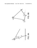 HUMANOID ROBOT PUSH RECOVERY ON LEVEL AND NON-LEVEL GROUND diagram and image