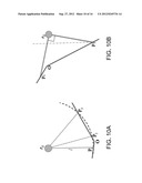 HUMANOID ROBOT PUSH RECOVERY ON LEVEL AND NON-LEVEL GROUND diagram and image