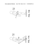 HUMANOID ROBOT PUSH RECOVERY ON LEVEL AND NON-LEVEL GROUND diagram and image