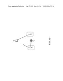 HUMANOID ROBOT PUSH RECOVERY ON LEVEL AND NON-LEVEL GROUND diagram and image