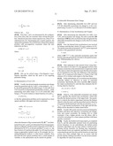 HUMANOID ROBOT PUSH RECOVERY ON LEVEL AND NON-LEVEL GROUND diagram and image