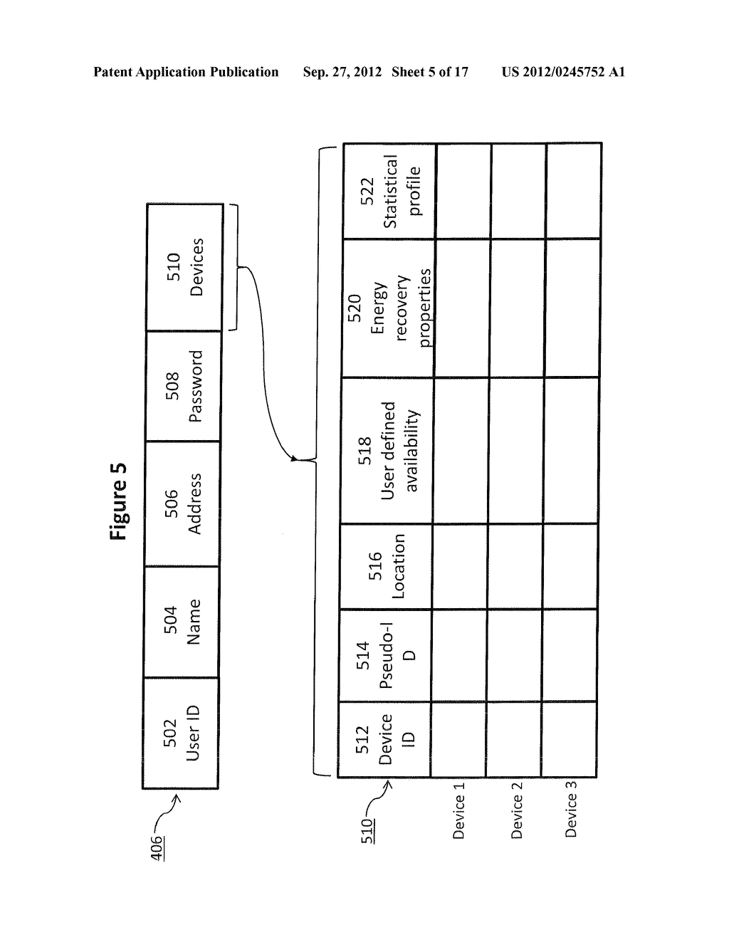 ENERGY CONSUMPTION MANAGEMENT - diagram, schematic, and image 06