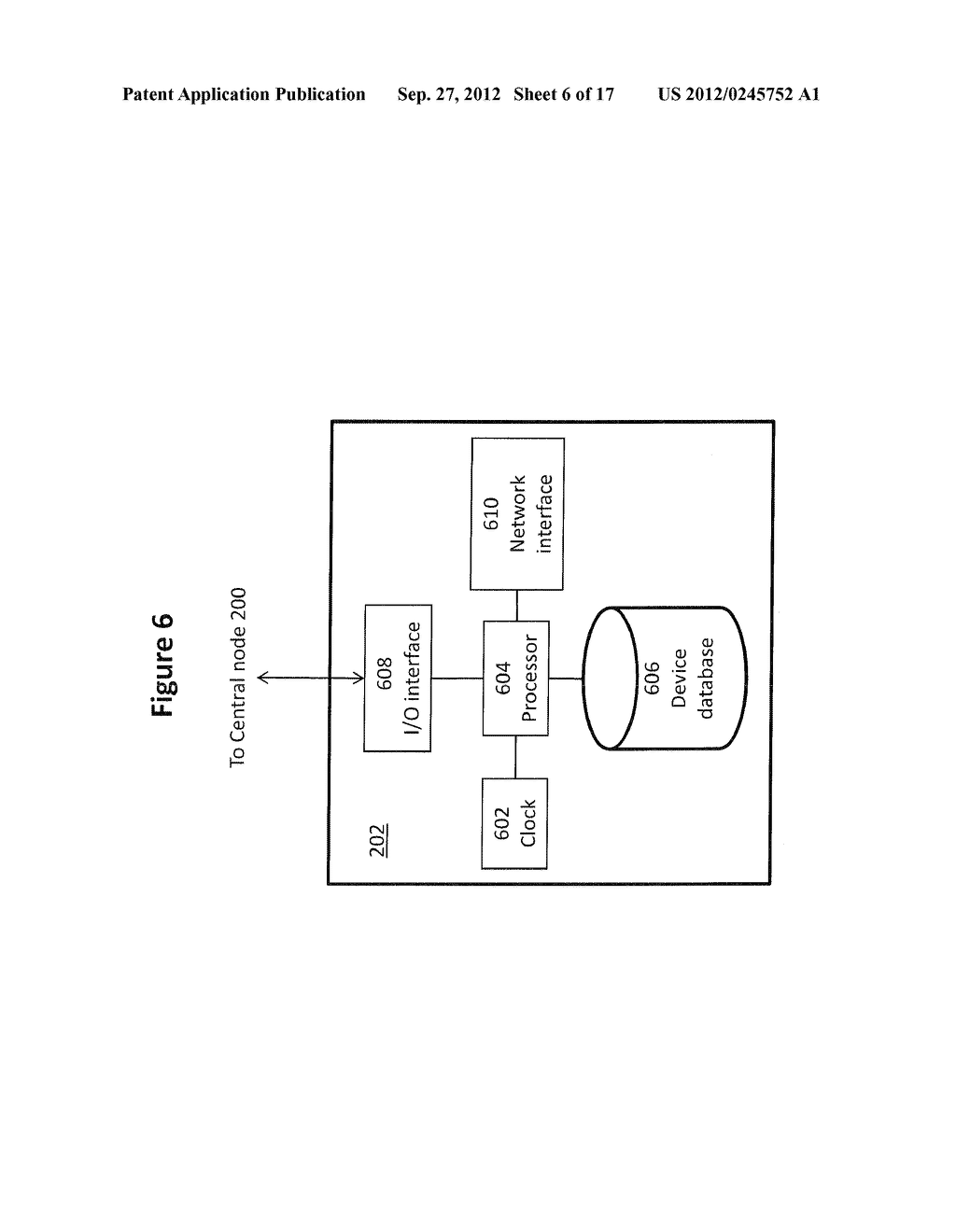 ENERGY CONSUMPTION MANAGEMENT - diagram, schematic, and image 07