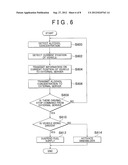 DRUNK DRIVING PREVENTION SYSTEM AND EXTERNAL SERVER USED FOR THE SAME diagram and image