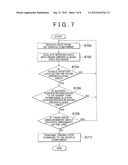 DRUNK DRIVING PREVENTION SYSTEM AND EXTERNAL SERVER USED FOR THE SAME diagram and image