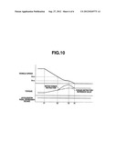 CONTROL SYSTEM FOR ELECTRIC VEHICLE diagram and image