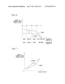 CONTROL APPARATUS FOR HYBRID VEHICLE diagram and image