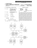 MOTOR VEHICLE CONTROL SYSTEM diagram and image