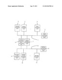 MOTOR VEHICLE CONTROL SYSTEM diagram and image