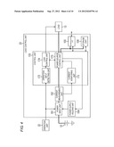 POWER SOURCE CONTROL DEVICE AND METHOD, AND POWER MANAGEMENT SYSTEM diagram and image