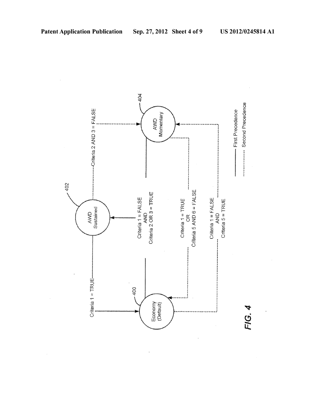 AUTOMATIC AXLE DISCONNECT - diagram, schematic, and image 05