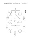 AUTOMATIC AXLE DISCONNECT diagram and image