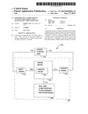 Implementing a Computational Fluid Dynamics Model Using a Plurality of     Computation Units diagram and image