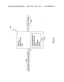 Implementing a Computational Fluid Dynamics Model Using a Plurality of     Computation Units diagram and image