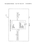 Implementing a Computational Fluid Dynamics Model Using a Plurality of     Computation Units diagram and image