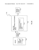 Implementing a Computational Fluid Dynamics Model Using a Plurality of     Computation Units diagram and image