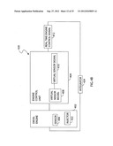 Implementing a Computational Fluid Dynamics Model Using a Plurality of     Computation Units diagram and image