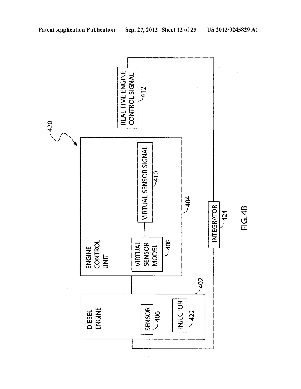 Implementing a Computational Fluid Dynamics Model Using a Plurality of     Computation Units - diagram, schematic, and image 13