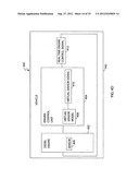 Implementing a Computational Fluid Dynamics Model Using a Plurality of     Computation Units diagram and image