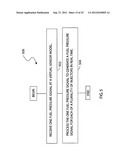 Implementing a Computational Fluid Dynamics Model Using a Plurality of     Computation Units diagram and image