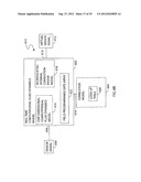 Implementing a Computational Fluid Dynamics Model Using a Plurality of     Computation Units diagram and image