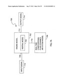 Implementing a Computational Fluid Dynamics Model Using a Plurality of     Computation Units diagram and image