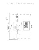 Implementing a Computational Fluid Dynamics Model Using a Plurality of     Computation Units diagram and image