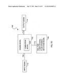 Implementing a Computational Fluid Dynamics Model Using a Plurality of     Computation Units diagram and image