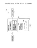 Implementing a Computational Fluid Dynamics Model Using a Plurality of     Computation Units diagram and image