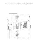 Implementing a Computational Fluid Dynamics Model Using a Plurality of     Computation Units diagram and image