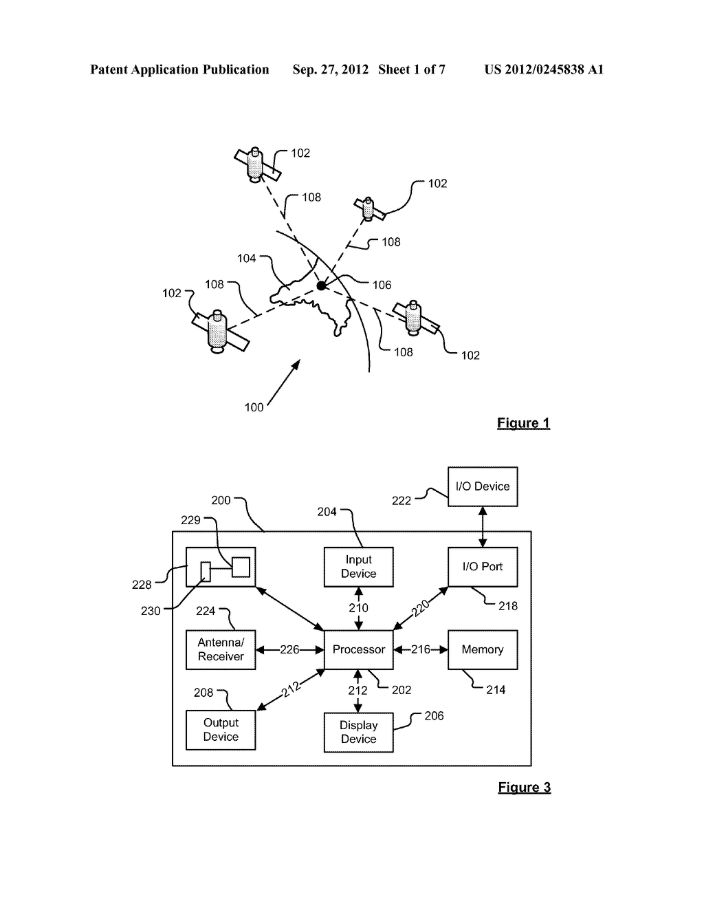 METHOD OF IDENTIFYING A TEMPORARILY LOCATED ROAD FEATURE, NAVIGATION     APPARATUS, SYSTEM FOR IDENTIFYING A TEMPORARILY LOCATED ROAD FEATURE, AND     REMOTE DATA PROCESSING SERVER APPARATUS - diagram, schematic, and image 02