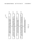 TRIPLE REDUNDANT RF LINK SYSTEM diagram and image