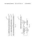 TRIPLE REDUNDANT RF LINK SYSTEM diagram and image