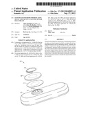 SYSTEMS AND METHODS FOR REPLACING SIGNAL ARTIFACTS IN A GLUCOSE SENSOR     DATA STREAM diagram and image