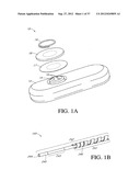 SYSTEMS AND METHODS FOR REPLACING SIGNAL ARTIFACTS IN A GLUCOSE SENSOR     DATA STREAM diagram and image