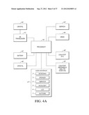 SYSTEMS AND METHODS FOR REPLACING SIGNAL ARTIFACTS IN A GLUCOSE SENSOR     DATA STREAM diagram and image