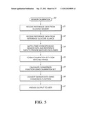 SYSTEMS AND METHODS FOR REPLACING SIGNAL ARTIFACTS IN A GLUCOSE SENSOR     DATA STREAM diagram and image