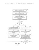 SYSTEMS AND METHODS FOR REPLACING SIGNAL ARTIFACTS IN A GLUCOSE SENSOR     DATA STREAM diagram and image