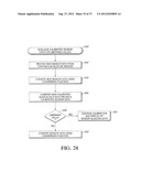 SYSTEMS AND METHODS FOR REPLACING SIGNAL ARTIFACTS IN A GLUCOSE SENSOR     DATA STREAM diagram and image